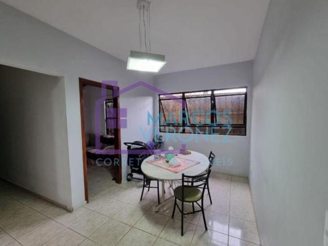 Casa venda em Região Imediata de Marília, Marília