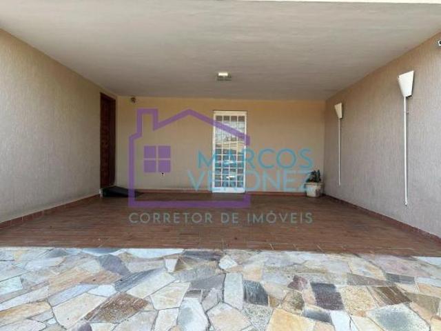 Casa venda em Região Imediata de Marília, Marília