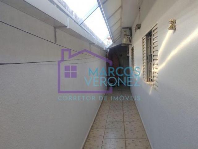 Casa venda em Região Imediata de Marília, Marília