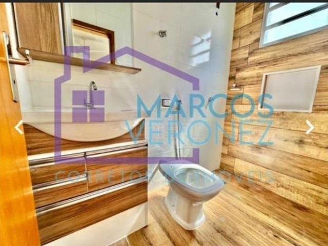 Casa venda em Região Imediata de Marília, Marília
