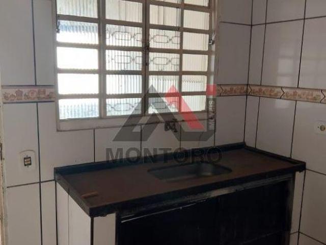 Casa venda em Matão, Região Geográfica Intermediária de Araraquara