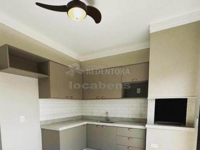 Casa venda em Região Imediata de São José do Rio Preto, Região Metropolitana de São José do Rio Preto