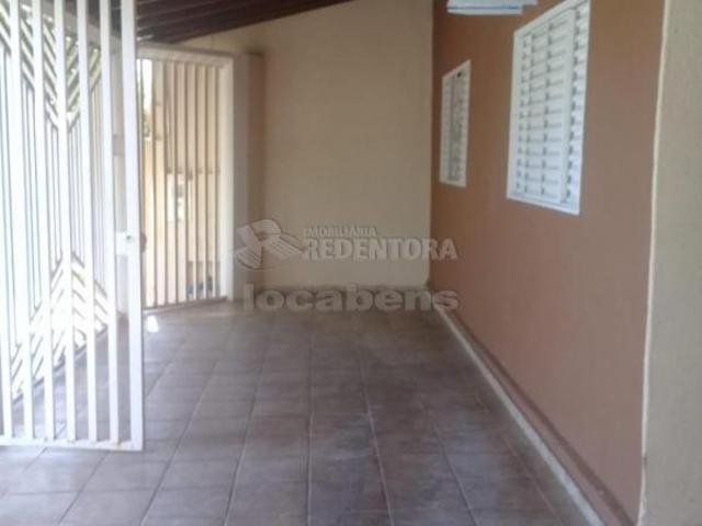 Casa venda em Região Imediata de São José do Rio Preto, Região Metropolitana de São José do Rio Preto
