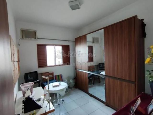 Casa venda em Região Imediata de São José do Rio Preto, Região Metropolitana de São José do Rio Preto