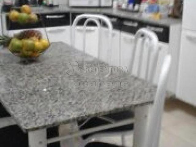 Casa venda em Região Imediata de São José do Rio Preto, Região Metropolitana de São José do Rio Preto