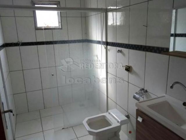 Casa venda em Região Imediata de São José do Rio Preto, Região Metropolitana de São José do Rio Preto