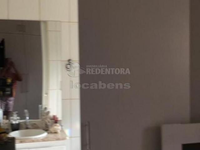 Casa venda em Região Imediata de São José do Rio Preto, Região Metropolitana de São José do Rio Preto