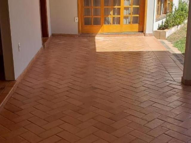 Casa venda em Região Imediata de São José do Rio Preto, Região Metropolitana de São José do Rio Preto