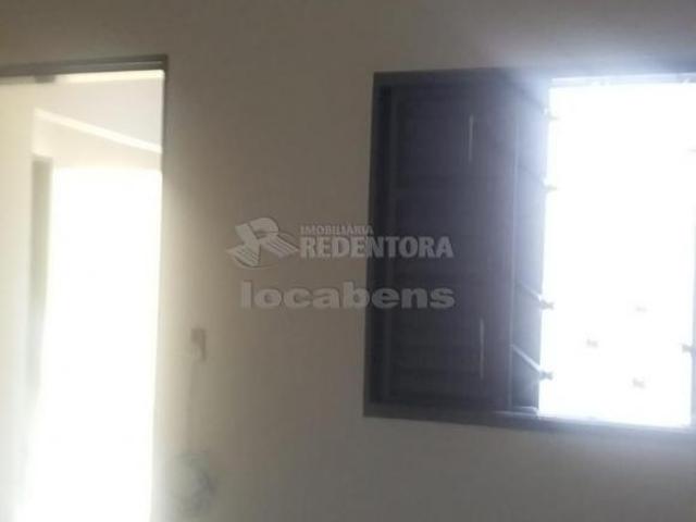 Casa venda em Região Imediata de São José do Rio Preto, Região Metropolitana de São José do Rio Preto