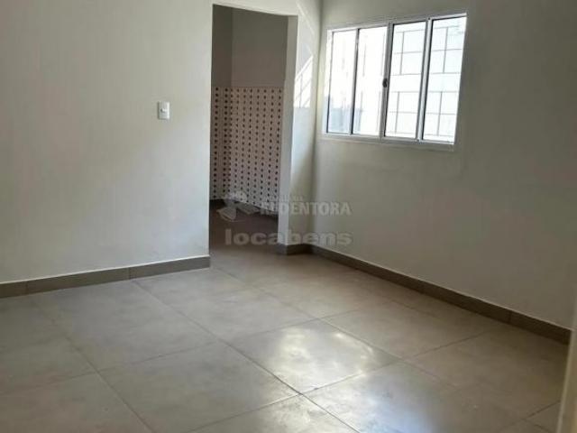Casa venda em Região Imediata de São José do Rio Preto, Região Metropolitana de São José do Rio Preto