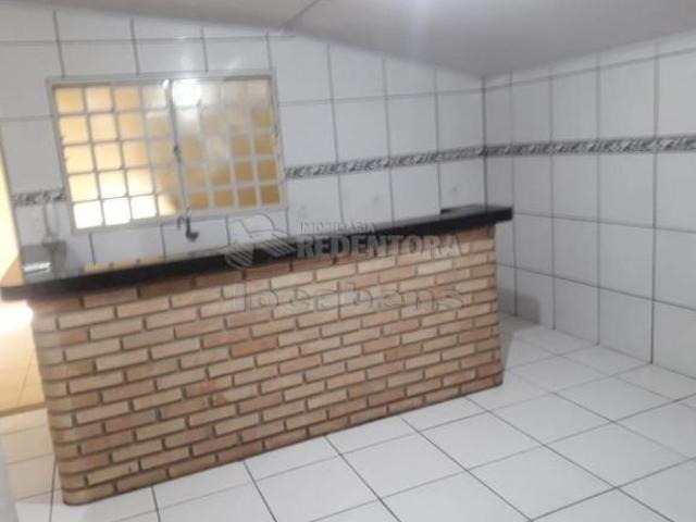 Casa venda em Região Imediata de São José do Rio Preto, Região Metropolitana de São José do Rio Preto