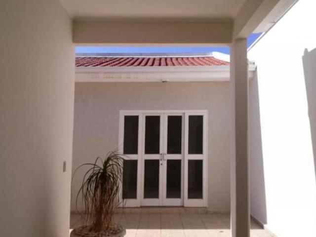 Casa venda em Região Imediata de Votuporanga, Nhandeara