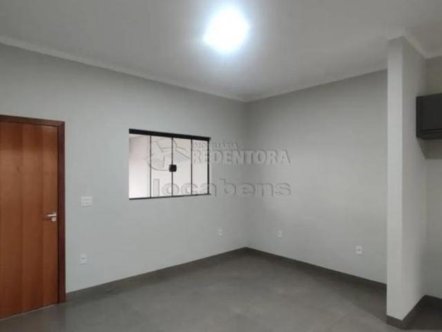 Casa venda em Olímpia