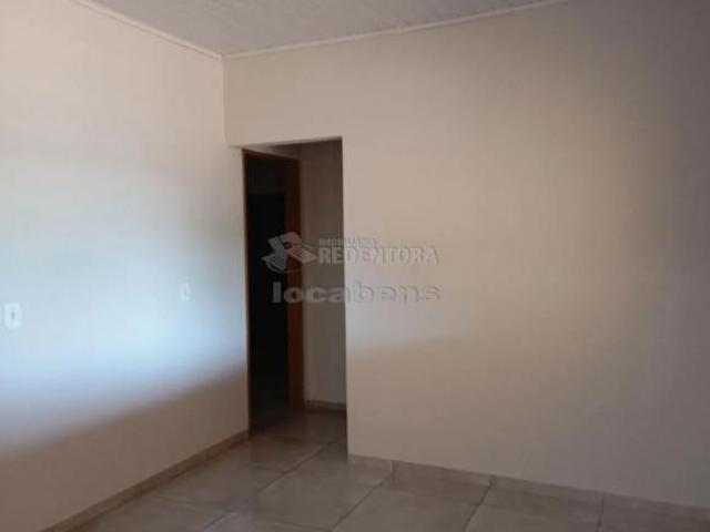 Casa venda em Região Imediata de Barretos, Região Metropolitana de São José do Rio Preto