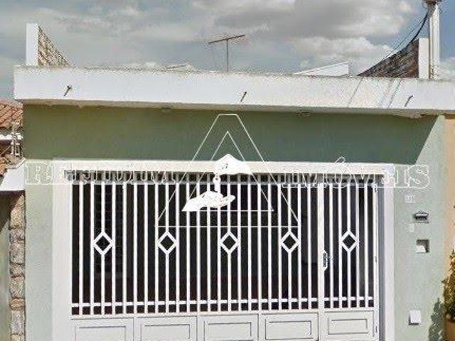 Casa venda em Região Imediata de Ribeirão Preto, Região Metropolitana de Ribeirão Preto