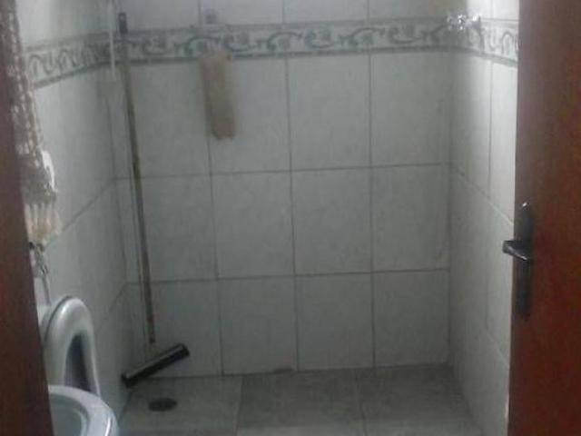 Casa venda em Região Imediata de Ribeirão Preto, Região Metropolitana de Ribeirão Preto