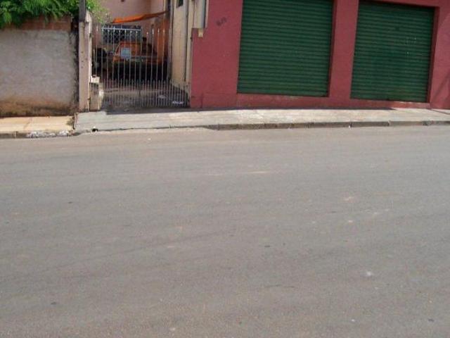 Casa venda em Região Imediata de São Carlos, São Carlos