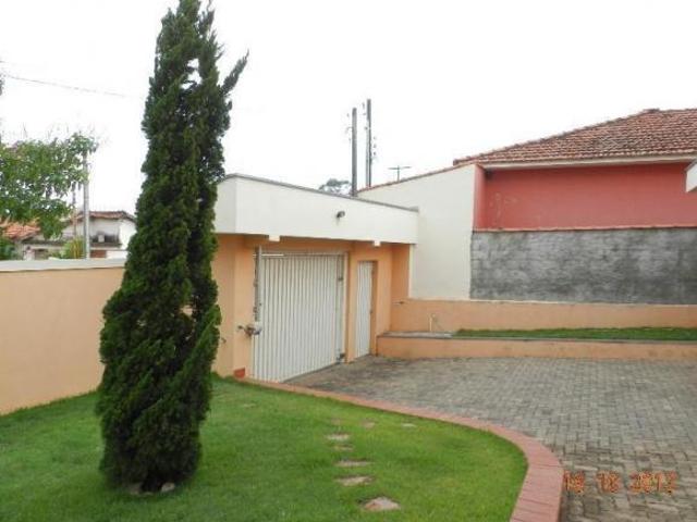 Casa venda em Região Imediata de São Carlos, Ribeirão Bonito