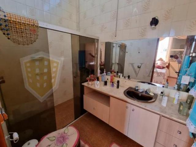Casa venda em Ribeirão Preto