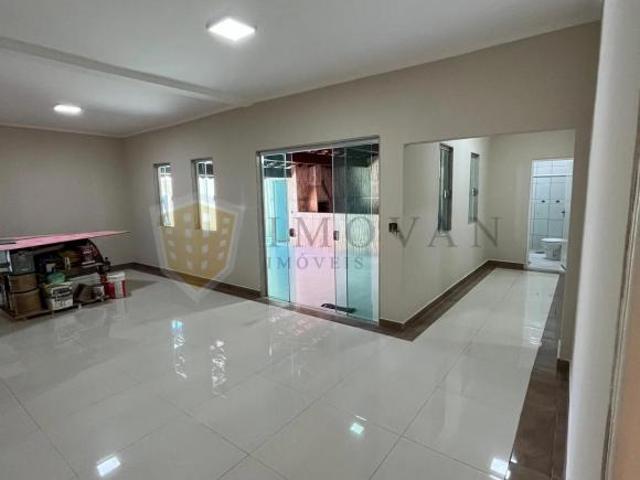 Casa venda em Região Imediata de Ribeirão Preto, Região Metropolitana de Ribeirão Preto