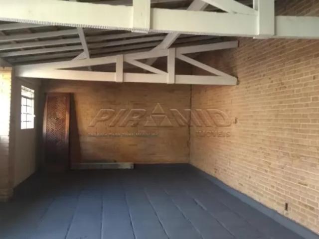 Casa aluguel em Região Imediata de Ribeirão Preto, Região Metropolitana de Ribeirão Preto