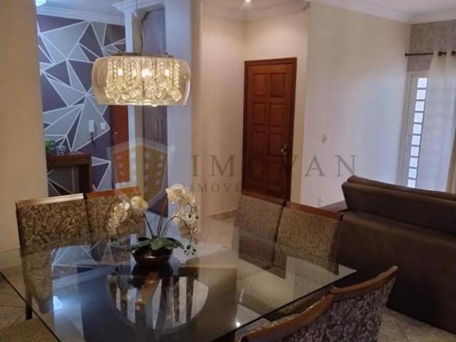 Casa venda em Região Imediata de Ribeirão Preto, Região Metropolitana de Ribeirão Preto