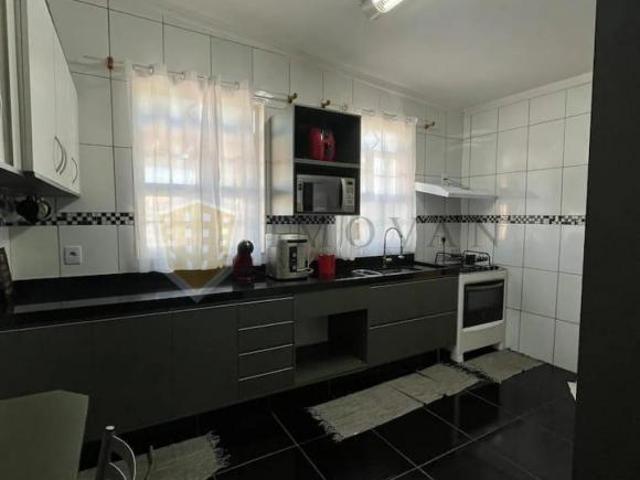 Casa venda em Região Imediata de Ribeirão Preto, Região Metropolitana de Ribeirão Preto
