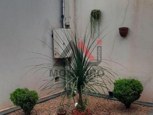 Casa venda em Região Imediata de Araraquara, Rincão