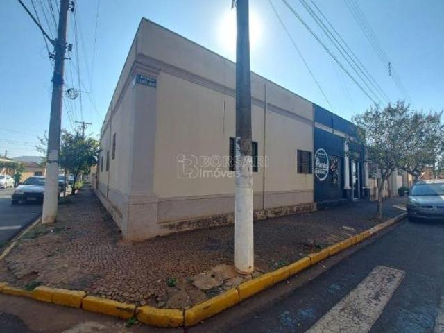 Casa venda em Região Imediata de Araraquara, Rincão