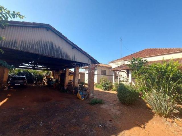 Casa venda em Região Imediata de Araraquara, Rincão
