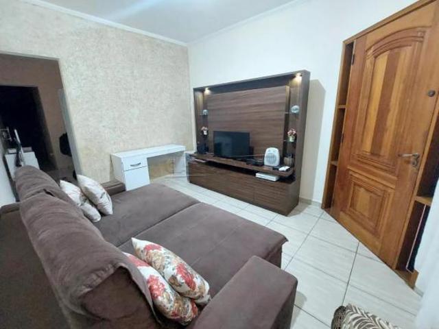 Casa venda em Região Imediata de São Carlos, São Carlos