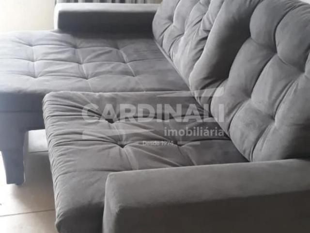 Casa venda em Região Imediata de São Carlos, São Carlos