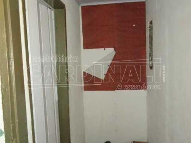 Casa venda em Região Imediata de São Carlos, São Carlos