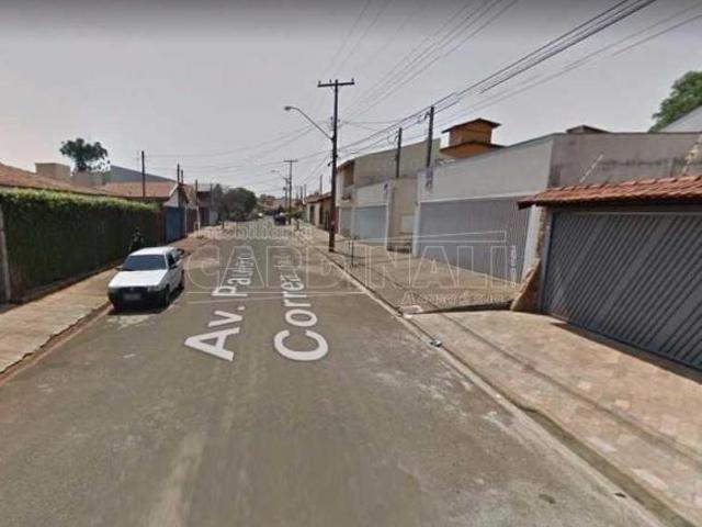 Casa venda em Região Imediata de São Carlos, São Carlos