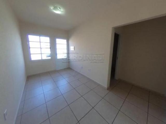Casa venda em Região Imediata de São Carlos, São Carlos