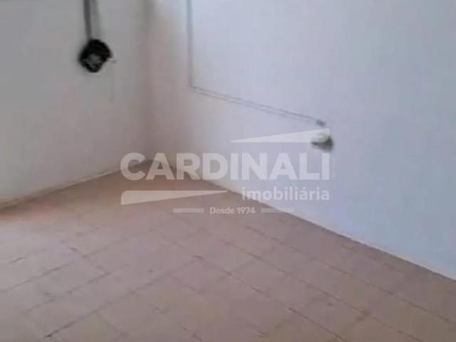 Casa venda em Região Imediata de São Carlos, São Carlos