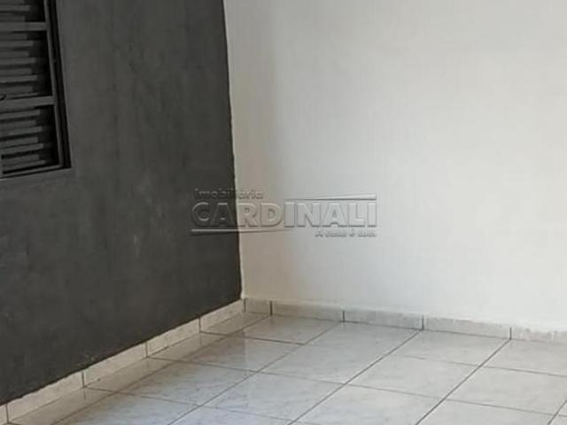 Casa venda em Região Imediata de São Carlos, São Carlos