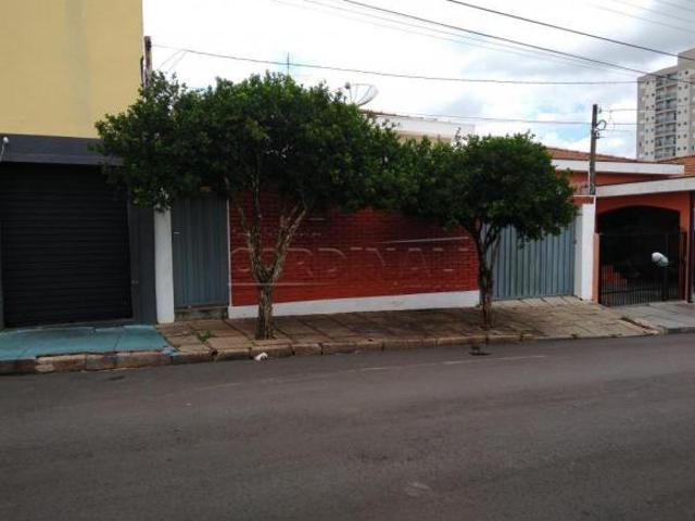 Casa venda em Região Imediata de São Carlos, São Carlos