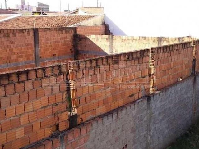 Casa venda em Região Imediata de São Carlos, São Carlos
