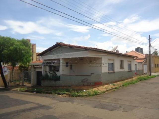 Casa venda em Região Imediata de São Carlos, São Carlos