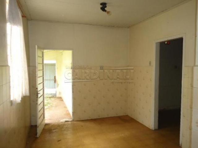 Casa venda em Região Imediata de São Carlos, São Carlos