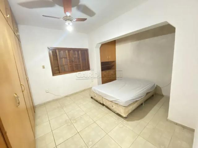 Casa aluguel em Região Imediata de São Carlos, São Carlos
