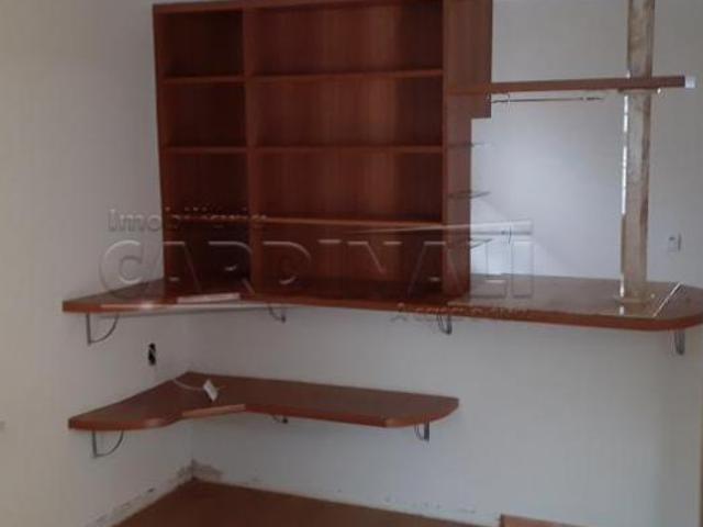 Casa venda em Região Imediata de São Carlos, São Carlos