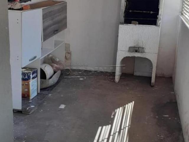 Casa venda em Região Imediata de São Carlos, São Carlos
