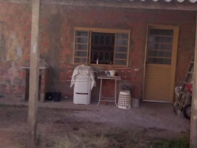 Casa venda em Região Imediata de São Carlos, São Carlos