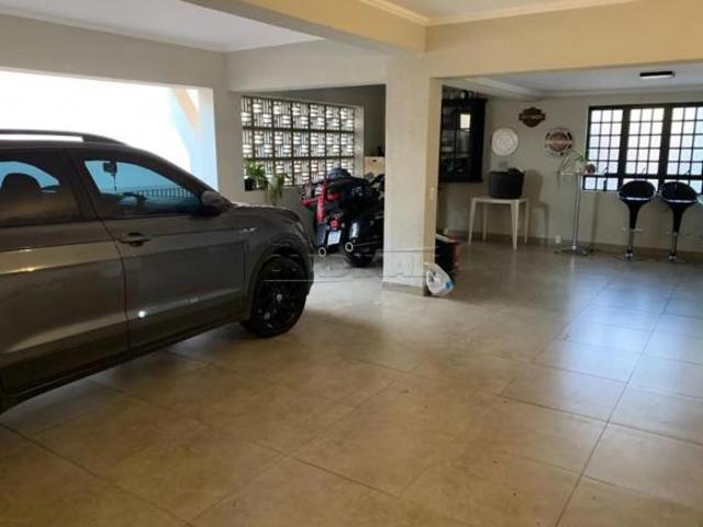 Casa venda em Região Imediata de São Carlos, São Carlos