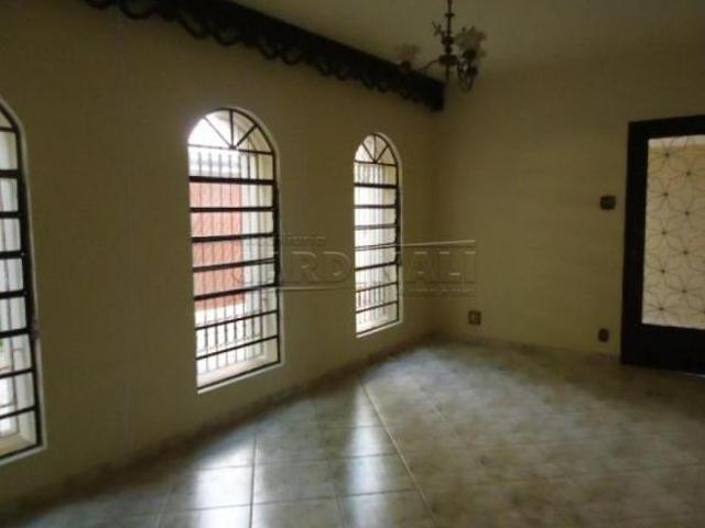 Casa venda em Região Imediata de São Carlos, São Carlos