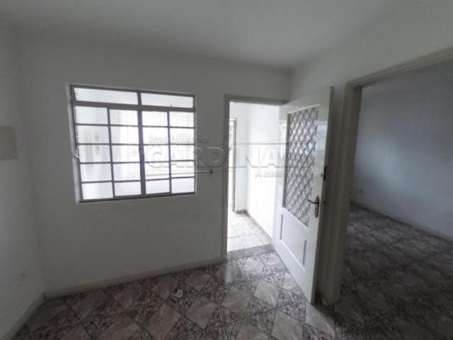 Casa venda em Região Imediata de São Carlos, São Carlos