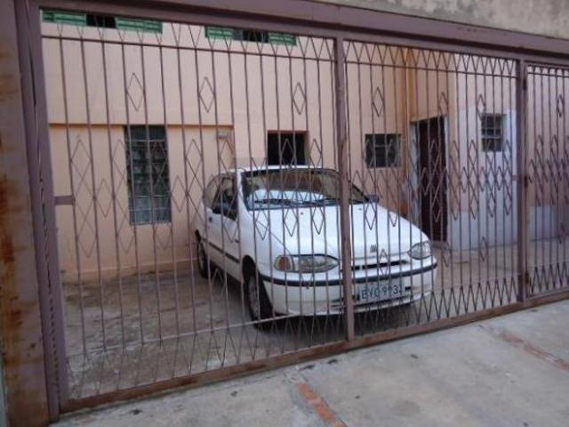 Casa venda em Região Imediata de São Carlos, São Carlos