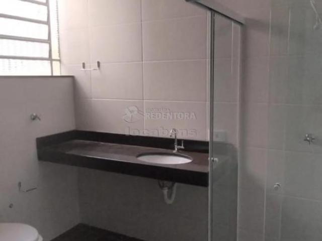 Casa venda em São José do Rio Preto